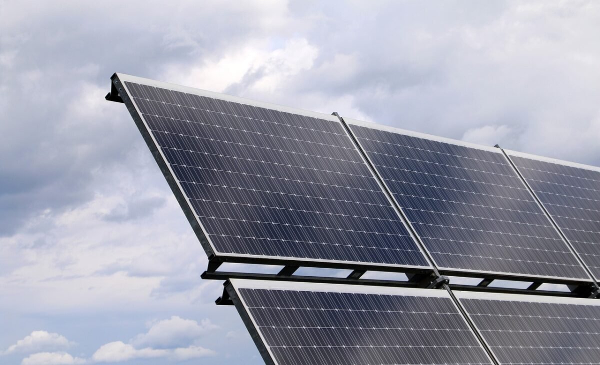 photovoltaic, energy, electricity, solar energy, solar cells, solar, alternative energy, energy transition, green electricity, technology, power plant, solar modules, solar photovoltaic, power generation, photovoltaic, photovoltaic, solar energy, solar energy, solar energy, solar, solar, solar, solar, solar