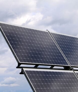 photovoltaic, energy, electricity, solar energy, solar cells, solar, alternative energy, energy transition, green electricity, technology, power plant, solar modules, solar photovoltaic, power generation, photovoltaic, photovoltaic, solar energy, solar energy, solar energy, solar, solar, solar, solar, solar